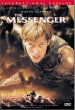 The Messenger: The Story of Joan of Arc by 