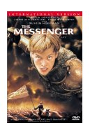 The Messenger: The Story of Joan of Arc