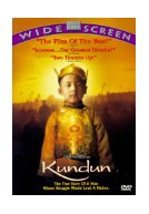 Kundun