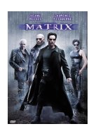 The Matrix