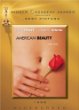American Beauty by 