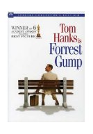 Forrest Gump