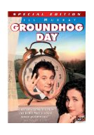 Groundhog Day
