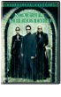 The Matrix Reloaded by 