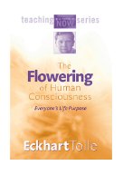 Flowering of Human Consciousness