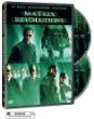 The Matrix Revolutions by 