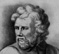 Epictetus